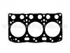 Cylinder Head Gasket:11115-77014