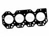 Cylinder Head Gasket:11115-56120