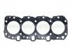 Cylinder Head Gasket:11115-67040