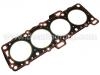 Cylinder Head Gasket:11044-54A02