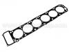 Cylinder Head Gasket:11044-P8600