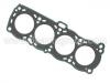 Cylinder Head Gasket:11044-D0100