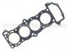 прокладка цилиндра Cylinder Head Gasket:11044-53Y10