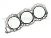 прокладка цилиндра Cylinder Head Gasket:11044-0W000