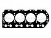Cylinder Head Gasket:11044-7F400