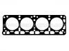 Cylinder Head Gasket:11044-P5100