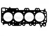Joint de culasse Cylinder Head Gasket:11044-5M313