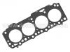 Joint de culasse Cylinder Head Gasket:11044-9C607