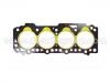 Joint de culasse Cylinder Head Gasket:11044-9C605