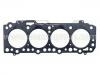 Joint de culasse Cylinder Head Gasket:11044-9C601