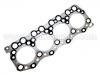 прокладка цилиндра Cylinder Head Gasket:ME 001200