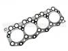 прокладка цилиндра Cylinder Head Gasket:ME 001642