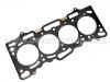 прокладка цилиндра Cylinder Head Gasket:MD 351292