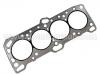 Joint de culasse Cylinder Head Gasket:MD 040533