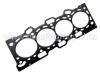 прокладка цилиндра Cylinder Head Gasket:MD 322820