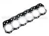 прокладка цилиндра Cylinder Head Gasket:ME 071326