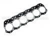 прокладка цилиндра Cylinder Head Gasket:ME 071920