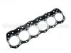 прокладка цилиндра Cylinder Head Gasket:ME 030913