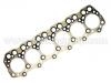 Joint de culasse Cylinder Head Gasket:ME 081541