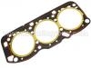 Joint de culasse Cylinder Head Gasket:MD342390