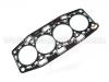 Joint de culasse Cylinder Head Gasket:MD184399