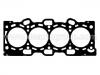 Joint de culasse Cylinder Head Gasket:3087 4405