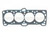 Joint de culasse Cylinder Head Gasket:MD 190393