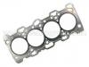 Joint de culasse Cylinder Head Gasket:MD 346925
