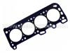 Joint de culasse Cylinder Head Gasket:MD 007515