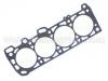 Joint de culasse Cylinder Head Gasket:MD 062144