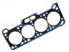 Joint de culasse Cylinder Head Gasket:MD 151232