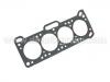 Joint de culasse Cylinder Head Gasket:MD 030293
