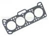Joint de culasse Cylinder Head Gasket:MD 030290