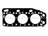 Joint de culasse Cylinder Head Gasket:MD 314651