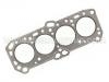 Joint de culasse Cylinder Head Gasket:MD 163293