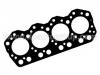 Joint de culasse Cylinder Head Gasket:ME 011009