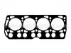 Joint de culasse Cylinder Head Gasket:MD 010446