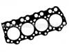 Joint de culasse Cylinder Head Gasket:ME 013300