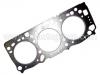 Joint de culasse Cylinder Head Gasket:MD 320044