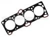 Junta de culata Cylinder Head Gasket:22311-33000
