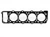 Joint de culasse Cylinder Head Gasket:ME200754