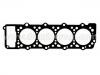 Joint de culasse Cylinder Head Gasket:ME200751