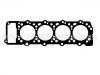 Joint de culasse Cylinder Head Gasket:ME200752