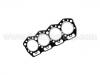 Joint de culasse Cylinder Head Gasket:31601-15000