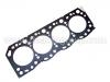 Joint de culasse Cylinder Head Gasket:11115-54073
