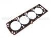 прокладка цилиндра Cylinder Head Gasket:607 987