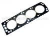 прокладка цилиндра Cylinder Head Gasket:607 989