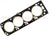 прокладка цилиндра Cylinder Head Gasket:06 07 986