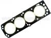 прокладка цилиндра Cylinder Head Gasket:56 07 425