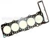 Joint de culasse Cylinder Head Gasket:662 016 31 20